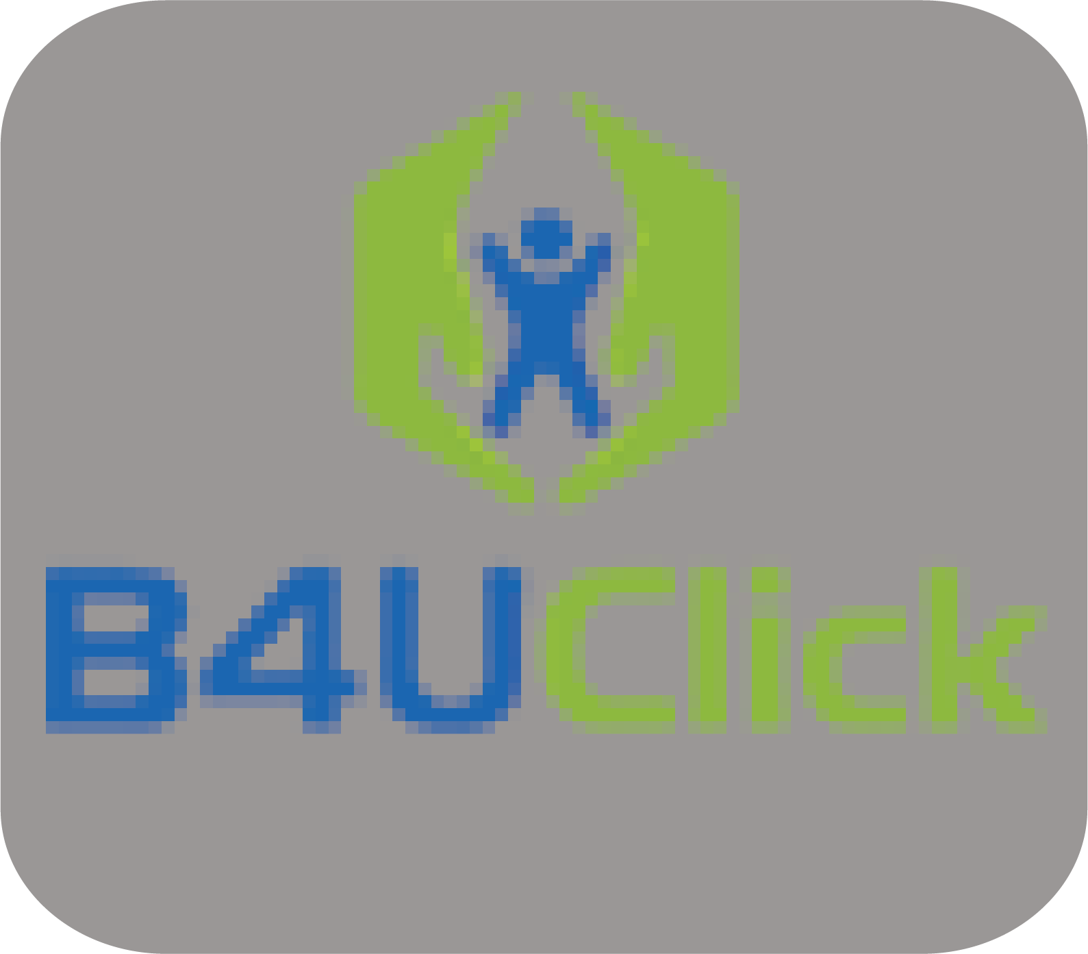 B4 U Click 